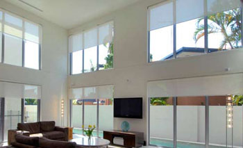 CREDO India PROJECTS - Window Solutions, Acoustic Solutions, Credo Wall Finishes, Credo Walls, Floor Finishes, Fabrication, Joinery & Upholstery, Credo India, www.credoindia.com, www.credoIndia.com, Window Solutions Mumbai, Acoustic Solutions Ahmedabad, Wall Finishes Lucknow, , Floor Finishes Delhi, Upholstery Chennai, Window Solutions Kolkatta, Window Solutions NCR, Window Solutions MMR, Window Solutions Navi Mumbai, Window Solutions Pune, Window Solutions Baroda, Window Solutions India, Mumbai, Ahmedabad, Lucknow, Delhi, Chennai, Kolkatta, NCR, MMR, Navi Mumbai, Pune, Baroda, India.