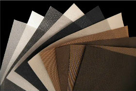 CREDO India PROJECTS - Window Solutions, Acoustic Solutions, Credo Wall Finishes, Credo Walls, Floor Finishes, Fabrication, Joinery & Upholstery, Credo India, www.credoindia.com, www.credoIndia.com, Window Solutions Mumbai, Acoustic Solutions Ahmedabad, Wall Finishes Lucknow, , Floor Finishes Delhi, Upholstery Chennai, Window Solutions Kolkatta, Window Solutions NCR, Window Solutions MMR, Window Solutions Navi Mumbai, Window Solutions Pune, Window Solutions Baroda, Window Solutions India, Mumbai, Ahmedabad, Lucknow, Delhi, Chennai, Kolkatta, NCR, MMR, Navi Mumbai, Pune, Baroda, India.