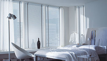 CREDO India PROJECTS - Window Solutions, Acoustic Solutions, Credo Wall Finishes, Credo Walls, Floor Finishes, Fabrication, Joinery & Upholstery, Credo India, www.credoindia.com, www.credoIndia.com, Window Solutions Mumbai, Acoustic Solutions Ahmedabad, Wall Finishes Lucknow, , Floor Finishes Delhi, Upholstery Chennai, Window Solutions Kolkatta, Window Solutions NCR, Window Solutions MMR, Window Solutions Navi Mumbai, Window Solutions Pune, Window Solutions Baroda, Window Solutions India, Mumbai, Ahmedabad, Lucknow, Delhi, Chennai, Kolkatta, NCR, MMR, Navi Mumbai, Pune, Baroda, India.