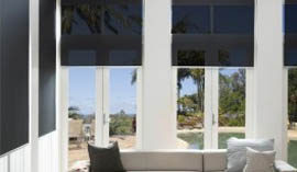 CREDO India PROJECTS - Window Solutions, Acoustic Solutions, Credo Wall Finishes, Credo Walls, Floor Finishes, Fabrication, Joinery & Upholstery, Credo India, www.credoindia.com, www.credoIndia.com, Window Solutions Mumbai, Acoustic Solutions Ahmedabad, Wall Finishes Lucknow, , Floor Finishes Delhi, Upholstery Chennai, Window Solutions Kolkatta, Window Solutions NCR, Window Solutions MMR, Window Solutions Navi Mumbai, Window Solutions Pune, Window Solutions Baroda, Window Solutions India, Mumbai, Ahmedabad, Lucknow, Delhi, Chennai, Kolkatta, NCR, MMR, Navi Mumbai, Pune, Baroda, India.