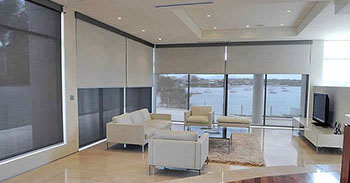 CREDO India PROJECTS - Window Solutions, Acoustic Solutions, Credo Wall Finishes, Credo Walls, Floor Finishes, Fabrication, Joinery & Upholstery, Credo India, www.credoindia.com, www.credoIndia.com, Window Solutions Mumbai, Acoustic Solutions Ahmedabad, Wall Finishes Lucknow, , Floor Finishes Delhi, Upholstery Chennai, Window Solutions Kolkatta, Window Solutions NCR, Window Solutions MMR, Window Solutions Navi Mumbai, Window Solutions Pune, Window Solutions Baroda, Window Solutions India, Mumbai, Ahmedabad, Lucknow, Delhi, Chennai, Kolkatta, NCR, MMR, Navi Mumbai, Pune, Baroda, India.