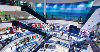 CREDO India PROJECTS - Window Solutions, Acoustic Solutions, Credo Wall Finishes, Credo Walls, Floor Finishes, Fabrication, Joinery & Upholstery, Credo India, www.credoindia.com, www.credoIndia.com, Window Solutions Mumbai, Acoustic Solutions Ahmedabad, Wall Finishes Lucknow, , Floor Finishes Delhi, Upholstery Chennai, Window Solutions Kolkatta, Window Solutions NCR, Window Solutions MMR, Window Solutions Navi Mumbai, Window Solutions Pune, Window Solutions Baroda, Window Solutions India, Mumbai, Ahmedabad, Lucknow, Delhi, Chennai, Kolkatta, NCR, MMR, Navi Mumbai, Pune, Baroda, India.