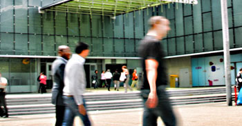 CREDO India PROJECTS - Window Solutions, Acoustic Solutions, Credo Wall Finishes, Credo Walls, Floor Finishes, Fabrication, Joinery & Upholstery, Credo India, www.credoindia.com, www.credoIndia.com, Window Solutions Mumbai, Acoustic Solutions Ahmedabad, Wall Finishes Lucknow, , Floor Finishes Delhi, Upholstery Chennai, Window Solutions Kolkatta, Window Solutions NCR, Window Solutions MMR, Window Solutions Navi Mumbai, Window Solutions Pune, Window Solutions Baroda, Window Solutions India, Mumbai, Ahmedabad, Lucknow, Delhi, Chennai, Kolkatta, NCR, MMR, Navi Mumbai, Pune, Baroda, India.