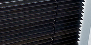 CREDO India PROJECTS - Window Solutions, Acoustic Solutions, Credo Wall Finishes, Credo Walls, Floor Finishes, Fabrication, Joinery & Upholstery, Credo India, www.credoindia.com, www.credoIndia.com, Window Solutions Mumbai, Acoustic Solutions Ahmedabad, Wall Finishes Lucknow, , Floor Finishes Delhi, Upholstery Chennai, Window Solutions Kolkatta, Window Solutions NCR, Window Solutions MMR, Window Solutions Navi Mumbai, Window Solutions Pune, Window Solutions Baroda, Window Solutions India, Mumbai, Ahmedabad, Lucknow, Delhi, Chennai, Kolkatta, NCR, MMR, Navi Mumbai, Pune, Baroda, India.