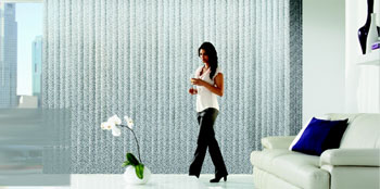 CREDO India PROJECTS - Window Solutions, Acoustic Solutions, Credo Wall Finishes, Credo Walls, Floor Finishes, Fabrication, Joinery & Upholstery, Credo India, www.credoindia.com, www.credoIndia.com, Window Solutions Mumbai, Acoustic Solutions Ahmedabad, Wall Finishes Lucknow, , Floor Finishes Delhi, Upholstery Chennai, Window Solutions Kolkatta, Window Solutions NCR, Window Solutions MMR, Window Solutions Navi Mumbai, Window Solutions Pune, Window Solutions Baroda, Window Solutions India, Mumbai, Ahmedabad, Lucknow, Delhi, Chennai, Kolkatta, NCR, MMR, Navi Mumbai, Pune, Baroda, India.